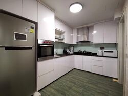 Le Crescendo (D14), Condominium #481690821